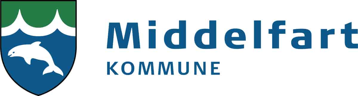 Middelfart Kommune
